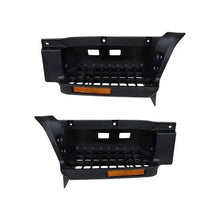 Rear Step Assembly 8-98022775-3 8-98022774-3 for Isuzu Truck NQR NPR 700P Left & Right