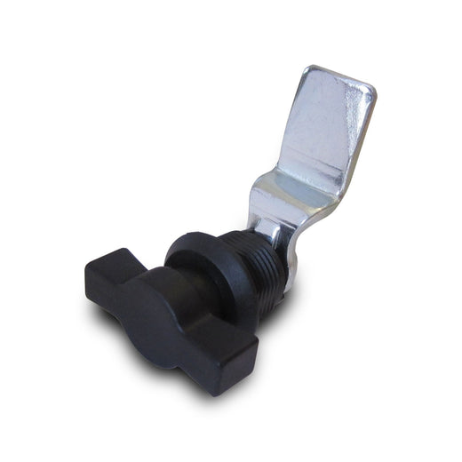 Rear Storage Glove Box Latch 7081205 7081425 for Polaris RZR Sportsman Ranger ATV - KUDUPARTS