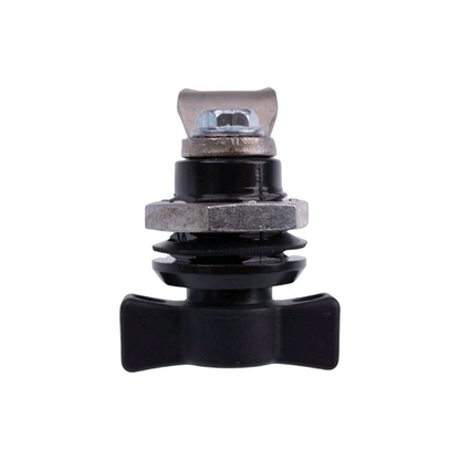 Rear Storage Glove Box Latch 7081205 7081425 for Polaris RZR Sportsman Ranger ATV