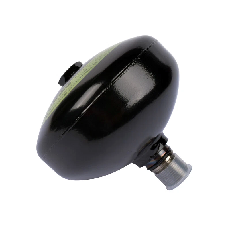 Rear Suspension Accumulator 49151-60020 for Lexus LX570 2008-2021 Toyota Land Cruiser 2008-2020