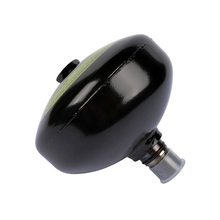 Rear Suspension Accumulator 49151-60020 for Lexus LX570 2008-2021 Toyota Land Cruiser 2008-2020