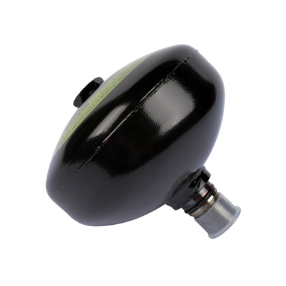 Rear Suspension Accumulator 49151-60020 for Lexus LX570 2008-2021 Toyota Land Cruiser 2008-2020