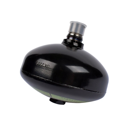 Rear Suspension Accumulator 49151-60020 for Lexus LX570 2008-2021 Toyota Land Cruiser 2008-2020