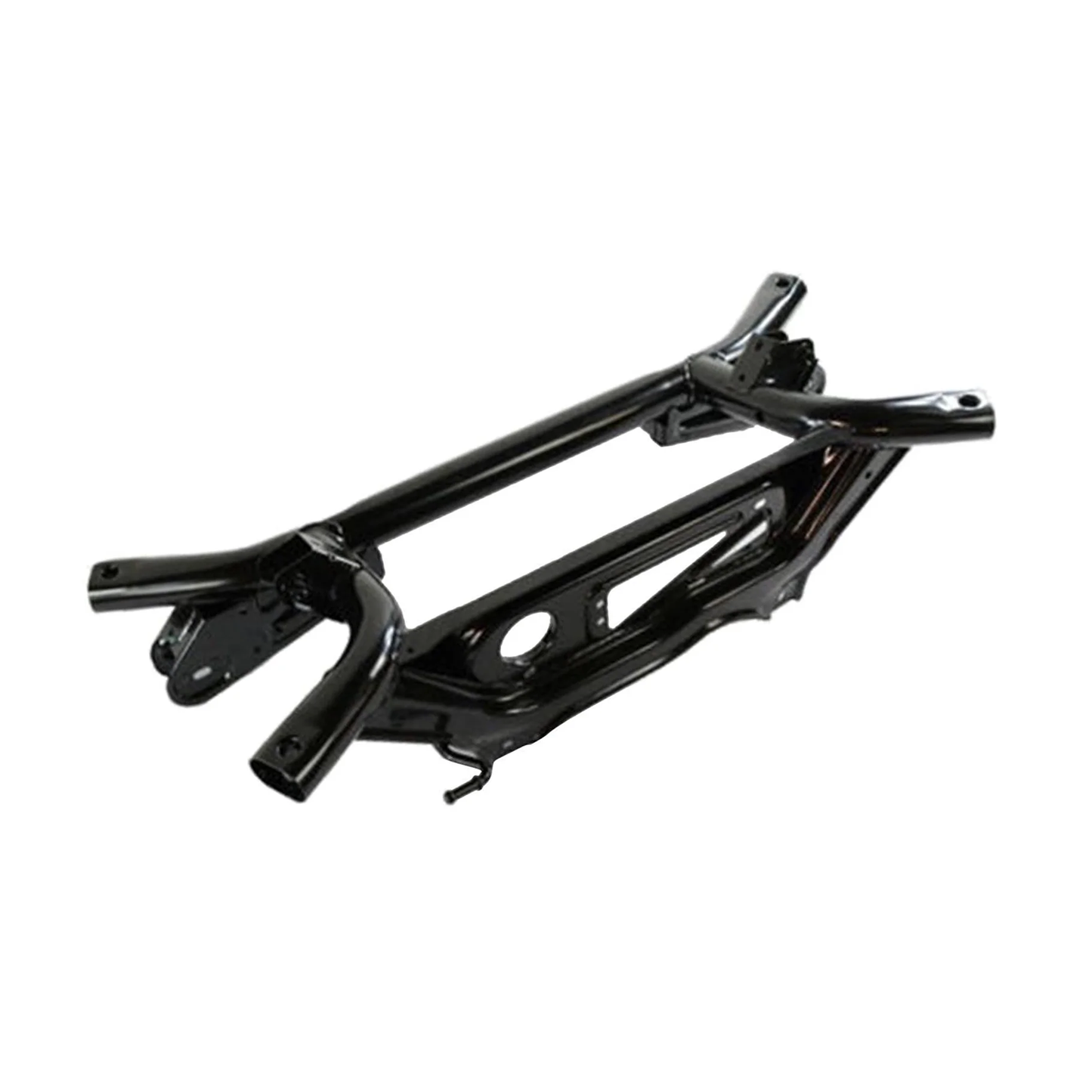 Rear Suspension Crossmember Subframe 68211933AB for Jeep Compass Patriot Dodge Caliber