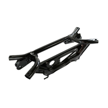 Rear Suspension Crossmember Subframe 68211933AB for Jeep Compass Patriot Dodge Caliber - KUDUPARTS