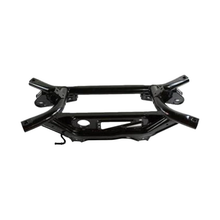 Rear Suspension Crossmember Subframe 68211933AB for Jeep Compass Patriot Dodge Caliber - KUDUPARTS