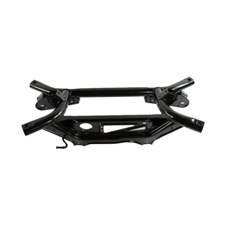 Rear Suspension Crossmember Subframe 68211933AB for Jeep Compass Patriot Dodge Caliber - KUDUPARTS