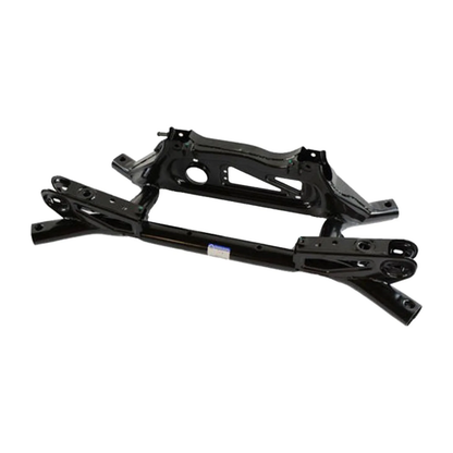 Rear Suspension Crossmember Subframe 68211933AB for Jeep Compass Patriot Dodge Caliber