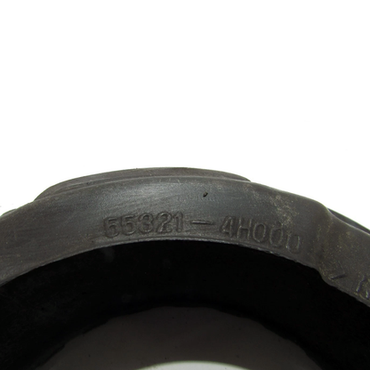 Rear Suspension Upper Guide Spring Pad 55321-4H000 for Hyundai Grand Starex H300 H-1 i800 Dodge Ram H100 Van