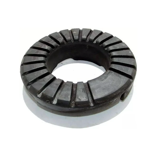 Rear Suspension Upper Guide Spring Pad 55321-4H000 for Hyundai Grand Starex H300 H-1 i800 Dodge Ram H100 Van - KUDUPARTS