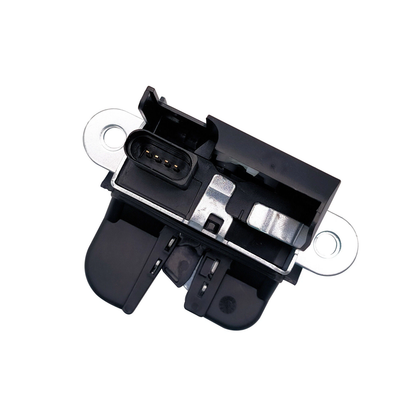 Rear Taigate Trunk Latch Lock Block 5M0827505E for VW Beetle 2012-2019