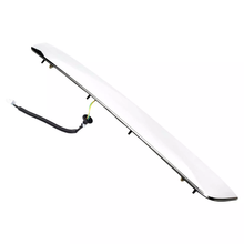 Rear Tail Gate Finish Molding 90810-9PG0A 90810-3KA0A for Nissan Pathfinder 3.5L 2013-2016