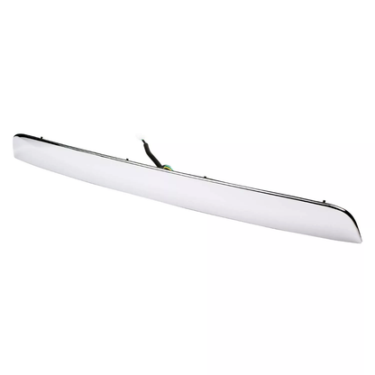 Moulure de finition de hayon arrière 90810-9PG0A 90810-3KA0A pour Nissan Pathfinder 3.5L 2013-2016