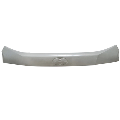 Rear Tail Gate Finish Panel Garnish 91111SG000 for Subaru Forester 2.0XT 2.5i X XT limited Premium Touring XS XSL 2012-2018