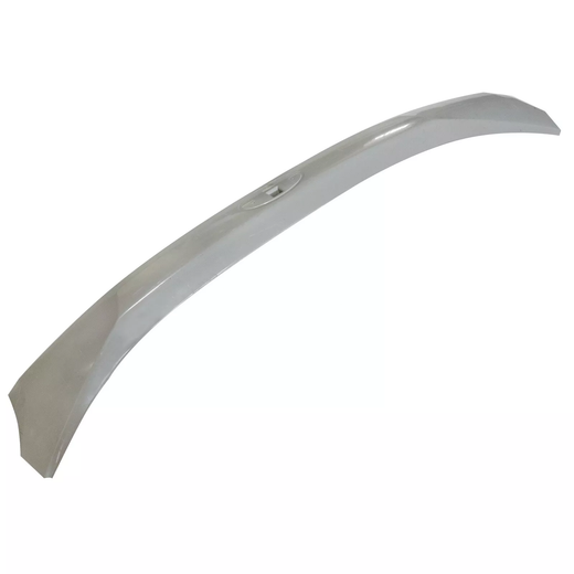 Rear Tail Gate Finish Panel Garnish 91111SG000 for Subaru Forester 2.0XT 2.5i X XT limited Premium Touring XS XSL 2012-2018 - KUDUPARTS