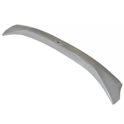 Rear Tail Gate Finish Panel Garnish 91111SG000 for Subaru Forester 2.0XT 2.5i X XT limited Premium Touring XS XSL 2012-2018