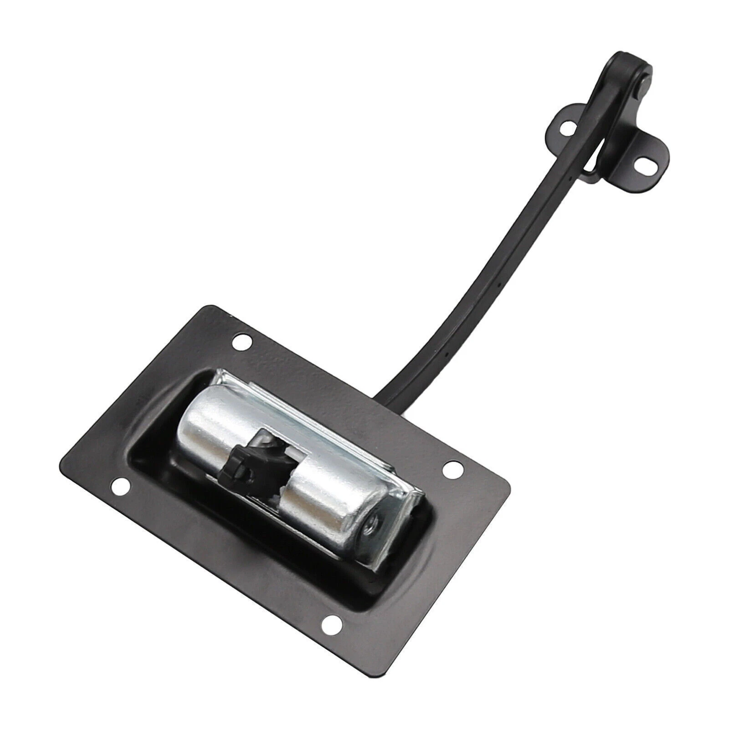 Rear Tailgate Check Strap Retaining Arm 04589890AC for Jeep Wrangler Jk 11-18