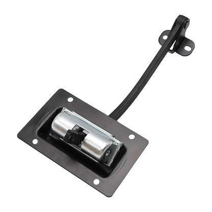 Rear Tailgate Check Strap Retaining Arm 04589890AC for Jeep Wrangler Jk 11-18