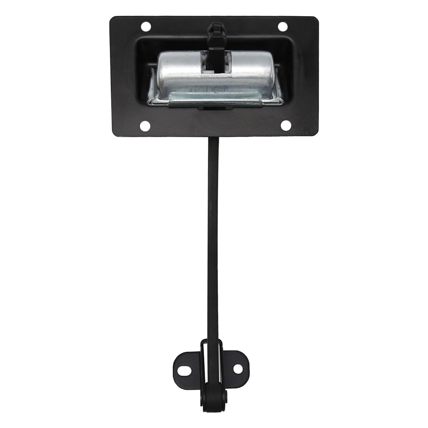 Rear Tailgate Check Strap Retaining Arm 04589890AC for Jeep Wrangler Jk 11-18