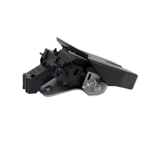 Rear Tailgate Door Liftgate Lock Latch LR016678 for Land Range Rover Sport Evoque 2003-2015