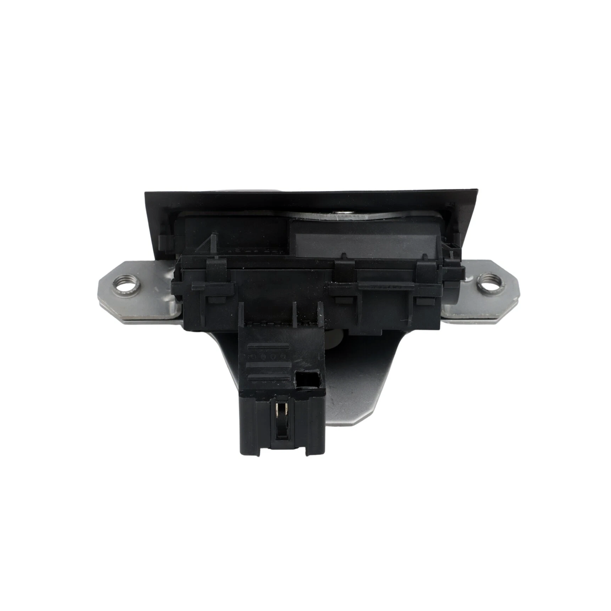 Rear Tailgate Door Liftgate Lock Latch LR016678 for Land Range Rover Sport Evoque 2003-2015 - KUDUPARTS