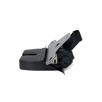 Rear Tailgate Door Liftgate Lock Latch LR016678 for Land Range Rover Sport Evoque 2003-2015