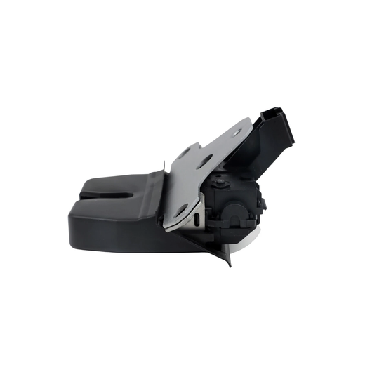 Rear Tailgate Door Liftgate Lock Latch LR016678 for Land Range Rover Sport Evoque 2003-2015 - KUDUPARTS