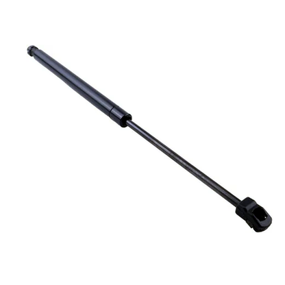 Rear Tailgate Lift Support 7066 4B-256726 for Toyota Vehicle Tundra 2007-2021