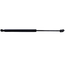 Rear Tailgate Lift Support 7066 4B-256726 for Toyota Vehicle Tundra 2007-2021