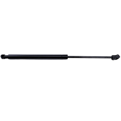 Rear Tailgate Lift Support 7066 4B-256726 for Toyota Vehicle Tundra 2007-2021
