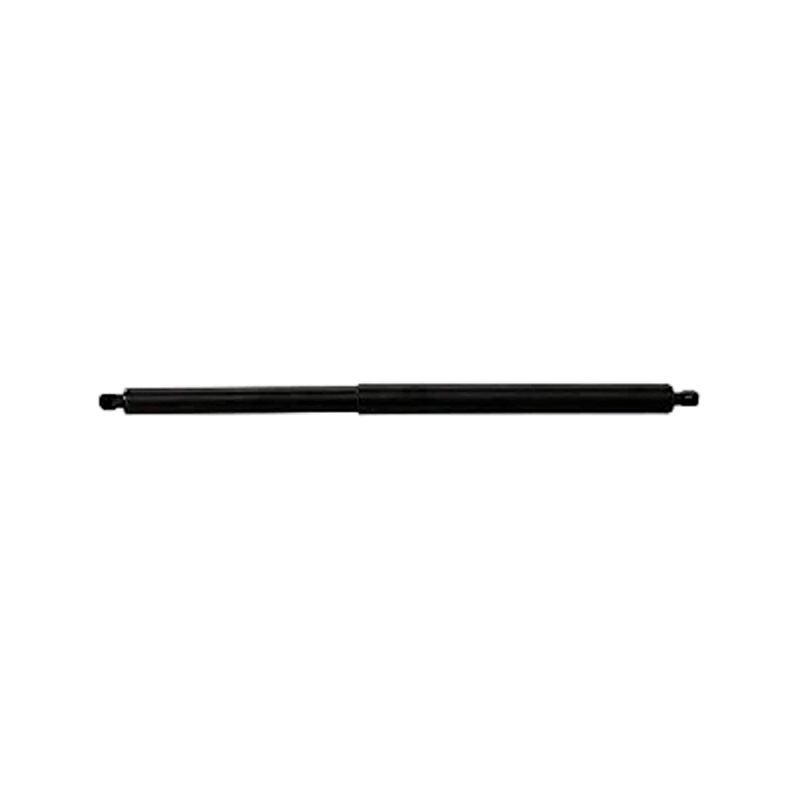 Rear Tailgate Lift Support Shock Strut 51247388783 for BMW X3 2011-2017