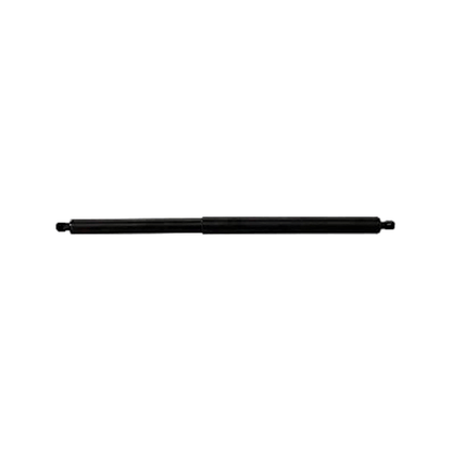 Rear Tailgate Lift Support Shock Strut 51247388783 for BMW X3 2011-2017