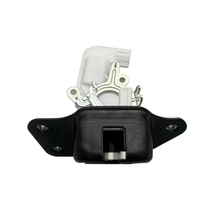 Rear Tailgate Trunk Lift Gate Latch Lock Actuator 68110603AB for Jeep Grand Cherokee WK Dodge Durango Chrysler Pacifica Voyager