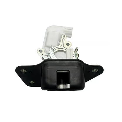 Rear Tailgate Trunk Lift Gate Latch Lock Actuator 68110603AB for Jeep Grand Cherokee WK Dodge Durango Chrysler Pacifica Voyager