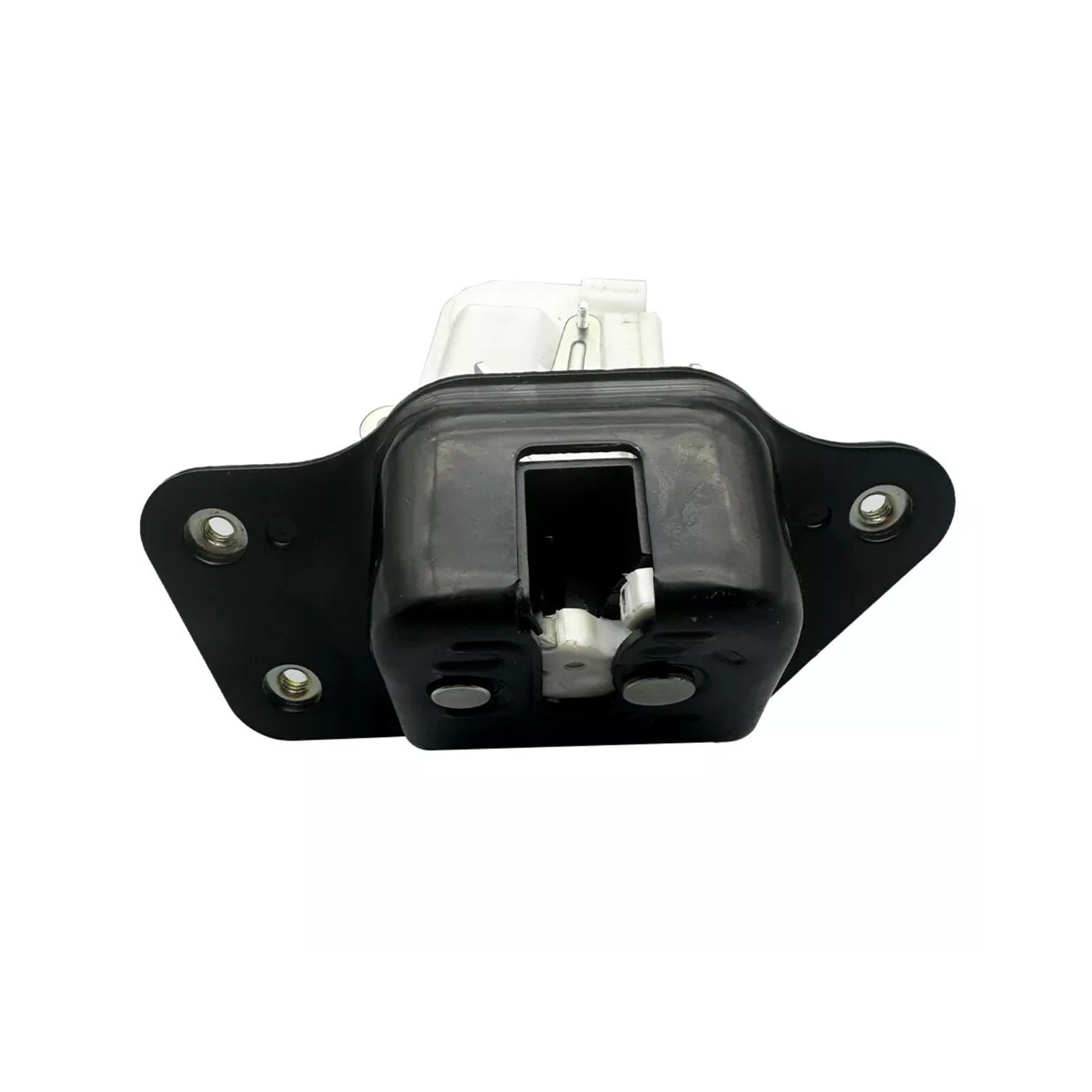 Rear Tailgate Trunk Lift Gate Latch Lock Actuator 68110603AB for Jeep Grand Cherokee WK Dodge Durango Chrysler Pacifica Voyager