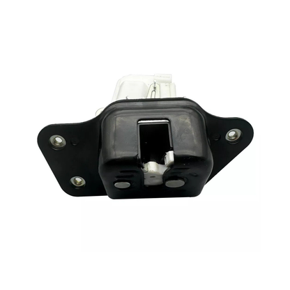 Rear Tailgate Trunk Lift Gate Latch Lock Actuator 68110603AB for Jeep Grand Cherokee WK Dodge Durango Chrysler Pacifica Voyager