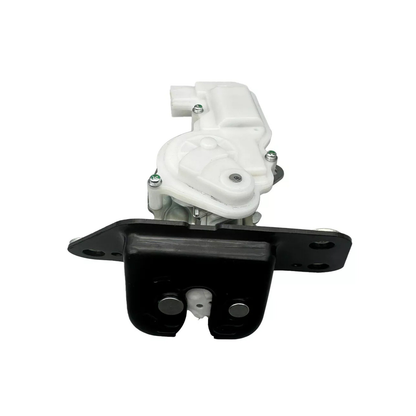 Rear Tailgate Trunk Lift Gate Latch Lock Actuator 68110603AB for Jeep Grand Cherokee WK Dodge Durango Chrysler Pacifica Voyager