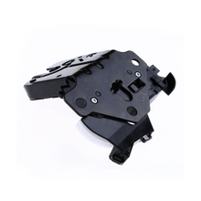 Rear Tailgate Trunk Lock Actuator 8P4827505D for Audi A3 A4 A6 TT RS TTS Quattro Q7 2006-2014