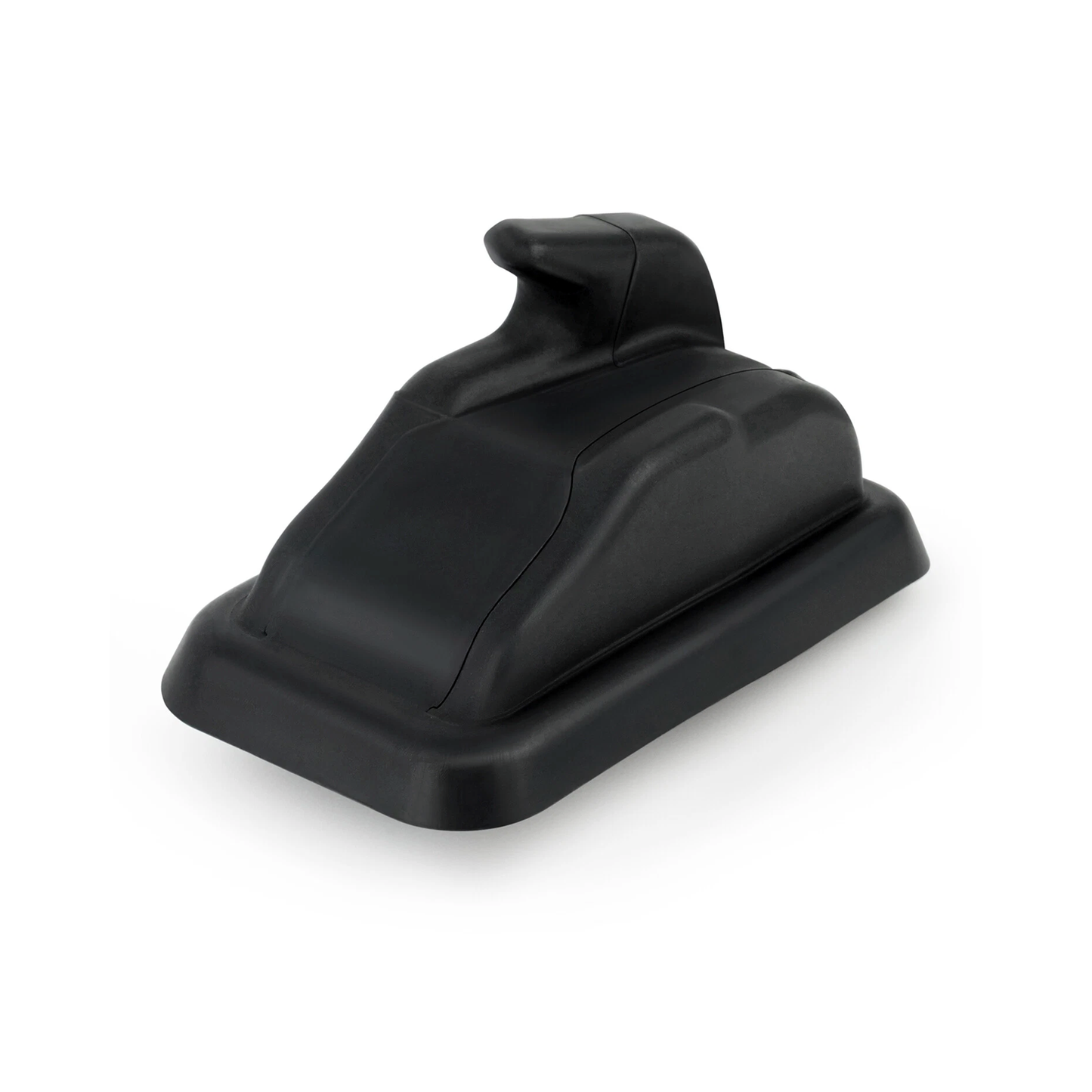 Rear Tailgate Windshield Wiper Arm Lifter 76741-SZA-A03 for 2009-2015 Honda Pilot