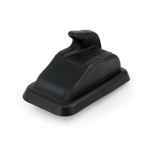 Rear Tailgate Windshield Wiper Arm Lifter 76741-SZA-A03 for 2009-2015 Honda Pilot