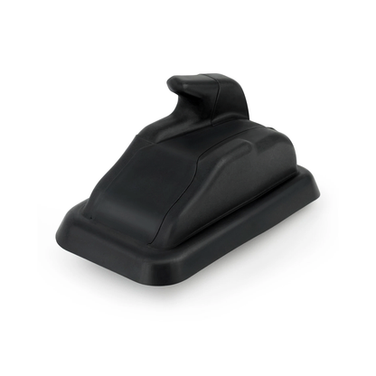 Rear Tailgate Windshield Wiper Arm Lifter 76741-SZA-A03 for 2009-2015 Honda Pilot