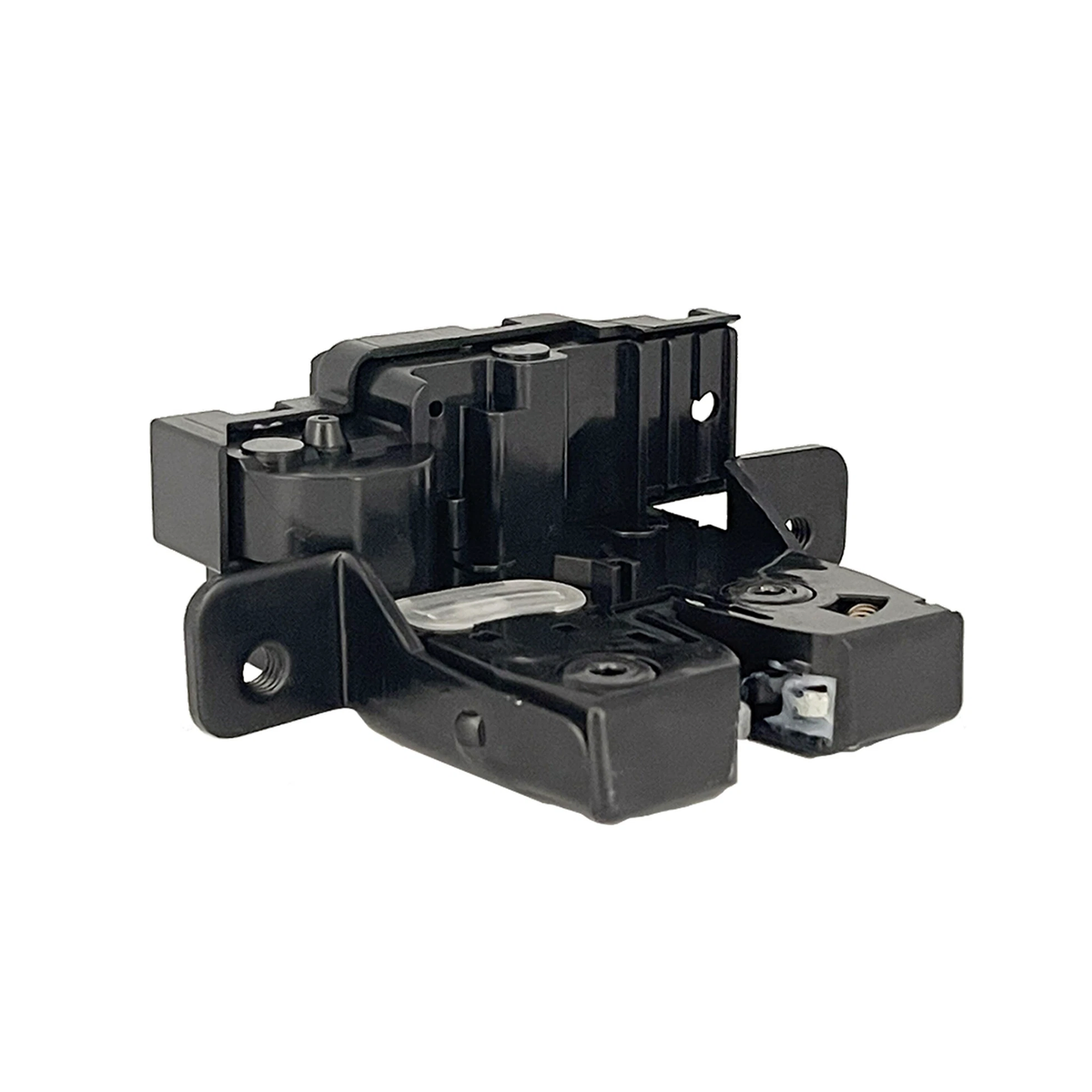 Rear Trunk Lid Lock Latch 90502ED00A 90502AV710 905022DX0A for Nissan Engine CR10DE CR12DE CR14DE MR20DE Micra Latio March Qashqai