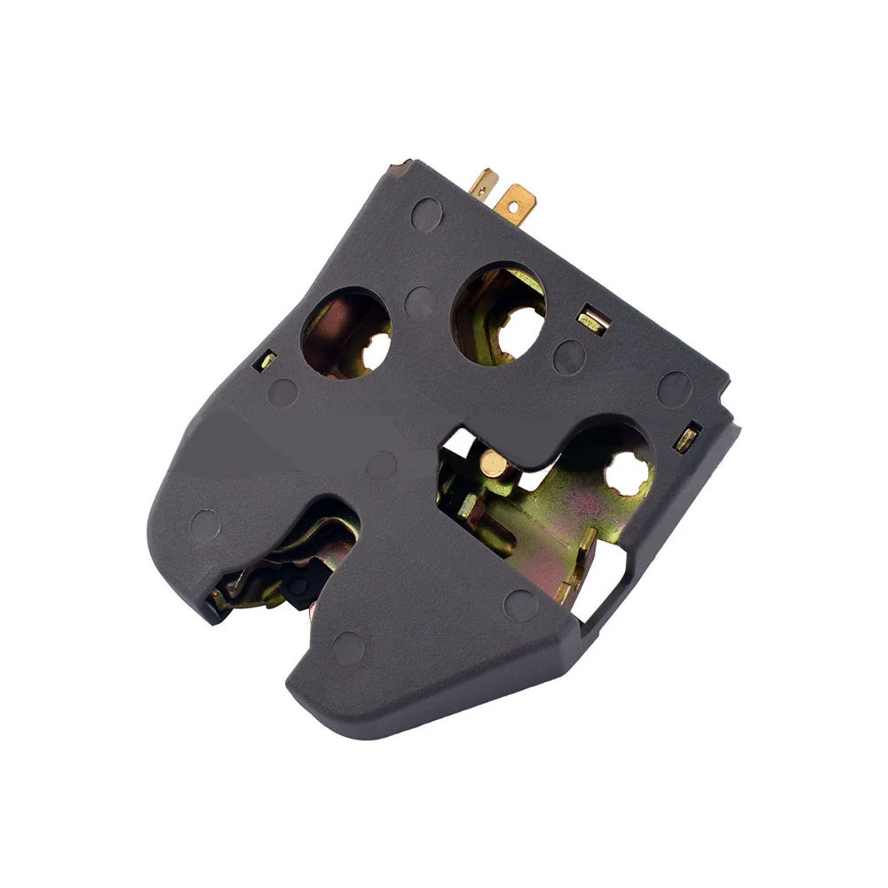 Rear Trunk Liftgate Latch Lock 74850-SH4-003 for Honda Civic 1.6L L4 1996-2000