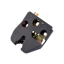 Rear Trunk Liftgate Latch Lock 74850-SH4-003 for Honda Civic 1.6L L4 1996-2000