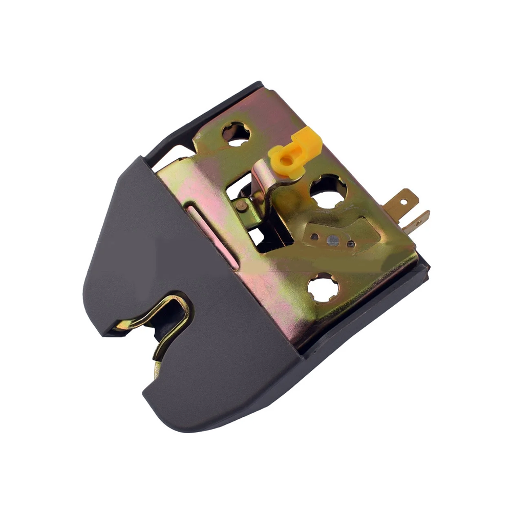 Rear Trunk Liftgate Latch Lock 74850-SH4-003 for Honda Civic 1.6L L4 1996-2000