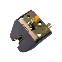 Rear Trunk Liftgate Latch Lock 74850-SH4-003 for Honda Civic 1.6L L4 1996-2000