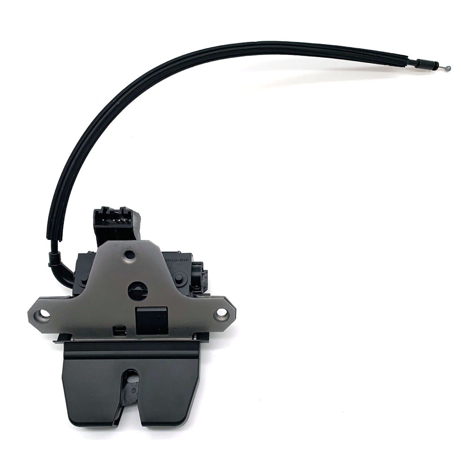 Range Rover Trunk Lock Rear Trunk Tailgate Lock LR049494 for 2006-2013 Land-Rover Range-Rover ...