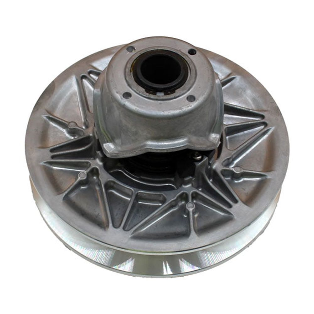 Rear Variator Secondary Driven Clutch 0180-052000-0002 for CF-Moto ATV Cforce 500 600 X5 X6 X8 UTV Zforce Uforce 800