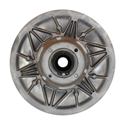 Rear Variator Secondary Driven Clutch 0180-052000-0002 for CF-Moto ATV Cforce 500 600 X5 X6 X8 UTV Zforce Uforce 800