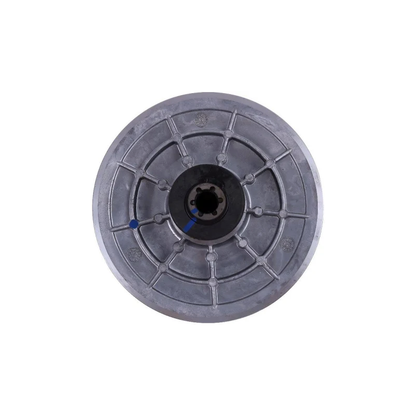 Rear Variator Secondary Driven Clutch 21400-010-1000 21400-F68-0000 for UTV 800 1000 Hisun Massimo Bennche